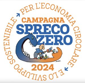 campagna per l'economica circolare - Riciblog