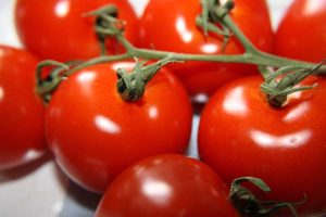 il pomodoro toccasana per la salute - Riciblog