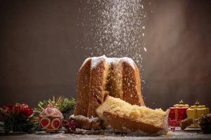 I cibi più sprecati a Natale sono i dolci - Riciblog