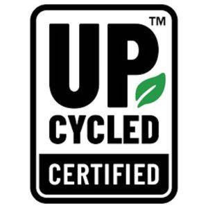 Sistema di certificazione UpcycledCertified - Riciblog