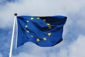 Norme contro lo spreco uguali in tutta Europa - Riciblog