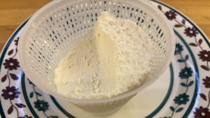 Come utilizzare la ricotta avanzata - Riciblog