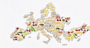 Quanto si spreca in Europa - Riciblog