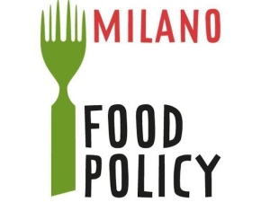 Milano Food Policy - Riciblog