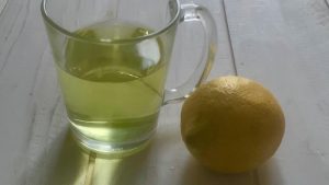 Tisana depurativa con l'acqua degli asparagi - Riciblog